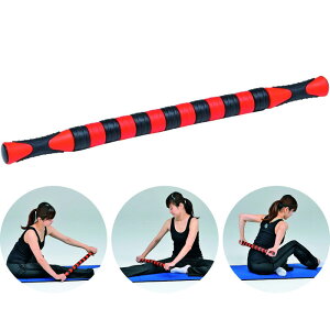 g[GCCg Y fB[X }bT[W XeBbN[[ H-7253 g[jO _CGbg ObY Xgb` ؓ ق ؖ [X ubN   TOEILIGHT H7253