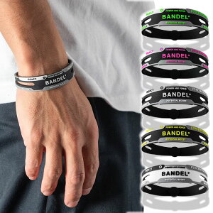 of Y fB[X ANg uXbg REACT Bracelet VR ANZT[ oX X|[c W  R S Mtg v[g zCg  CG[ sN O[ 