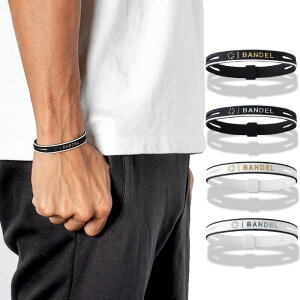 of Y fB[X XgO^bNuXbg STRING METALLIC Bracelet VR ANZT[ oX X|[c W  R zCg  Vo[ S[h  BANDEL S