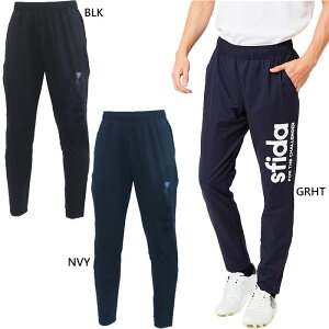 XtB[_ Y fB[X nCubhXgb`E[upc TbJ[EFA tbgTEFA {gX Y{ y  Xgb` ubN  lCr[  Sfida SA-2283