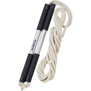 6m [bg Y fB[X WjA A~ ݂ȂŒȂ X|[cp ȂƂ ꒵ ꒵ Ƃѓ Ȃ ̈  ZK1006