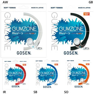 S[Z Y fB[X \tgejX Kbg K][ ejXpi Kbg XgOX zCg  ubN  u[ bh   IW  GOSEN SSGZ11AW SSGZ11GB SSGZ11IR 