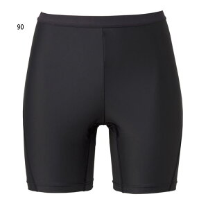 q fB[X MX3 A_[EFA X|[cCi[ tBbglX g[jOEFA {gX z Xgb` ubN   hummel HLY6103