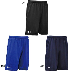 アンダーアーマー メンズ UA チーム ヒートギア ショートパンツ TEAM HEATGEAR SHORT フィットネス トレーニングウェア ボトムス 春夏用 ブラック 黒 ネイビー ブルー 青 送料無料 UNDER ARMOUR 1376396