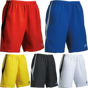 lbNX Y fB[X Q[pc TbJ[EFA tbgTEFA {gX Y{ z UVJbg zCg  ubN  u[ bh   CG[ F  YO