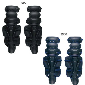 dp [bg싅 Y fB[X K[X 싅pi Lb`[ h r 싅  ubN  lCr[  ZETT BLL1210A