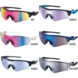 XY Y fB[X tFCX FACEONE ~[Y TOX 싅 X|[c zCg  ubN  u[ bh    SWANS FO-3101 FO-3114 FO-3116 FO-3501 FO-3516 FO-3901