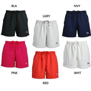 ubNiCg fB[X n[tpc ejX oh~gEFA {gX jtH[ zCg  ubN  O[ lCr[ bh  sN DF  blackknight S-6305