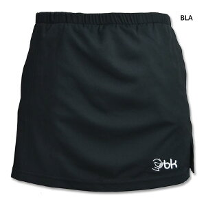 ubNiCg fB[X XJ[g ejX oh~gEFA {gX jtH[ ubN   blackknight S-7307