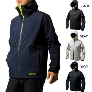 }bN Y CgrY CWPbg LIGHT VIZ CEFA y  u ubN  O[ lCr[ DF  Makku AS920 AS-920