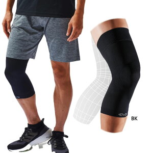 }N_rbh Y fB[X RfBVjO j[ T|[^[ X[u qU G 1{ Ep ubN   McDavid MA101