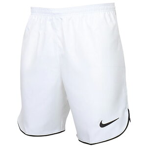 iCL Y hCtBbg [U[ 5 E[u V[gpc DF LSR V TbJ[EFA tbgTEFA {gX V[c zCg   NIKE DH8112 100