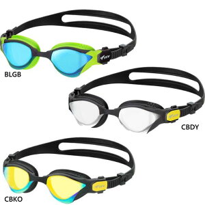 ^o^ Y fB[X r[ ftB[i gCAX DELFINA for TRIATHLON jS[O UVJbg ~ ~[H AEghAp IW O[ Vo[   Tabata V2
