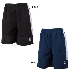 �X�t�B�[�_ �W���j�A �L�b�Y BP�E�[�u���v���N�e�B�X�V���[�c JR �T�b�J�[�E�F�A �t�b�g�T���E�F�A �{�g���X �u���b�N �� �l�C�r�[ �������� Sfida SA-22818JR