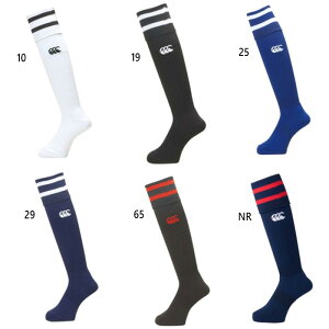 J^x[ Y 2CXgbLO Or[EFA \bNX nC\bNX C g[jO zCg  ubN  lCr[ u[ bh    canterbury AS08962