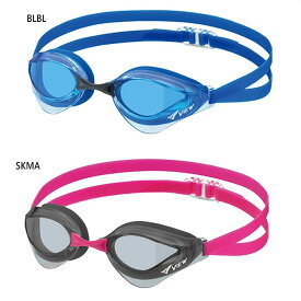 Fina承認モデル タバタ メンズ レディース ビュー VIEW ブレイド Blade ORCA 水泳ゴーグル スイミングゴーグル スイム ブルー 青 ピンク 送料無料 Tabata V230C