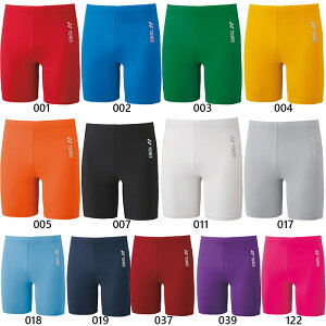 lbNX WjA LbY n[tXpbc A_[EFA X|[cCi[ tBbglX g[jOEFA  RvbV zCg  YONEX STBF2015J