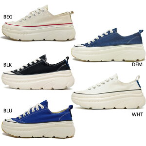 ALNVbN fB[X AL Jo[ Rbg [ AKIII RECOVERYCOTTON LOW Xj[J[ V[Y RC  [Jbg zCg  ubN  u[  x[W  AKIII CLASSIC AKC