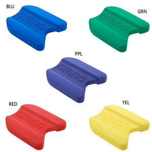 A[i Y fB[X r[g jpi Kp g[jO XC}[ Vv u[ bh   CG[ O[ p[v F    arena ARN100N