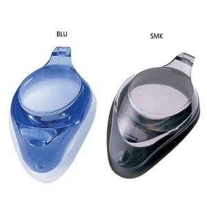 A[i Y fB[X xt S[OY jS[O ubN  u[   arena AGL4500C