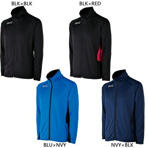 KrbN Y fB[X g[jOgbv tZIP W[W gbvX TbJ[EFA tbgTEFA   GAViC GA0140