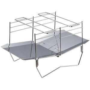 LveX^bO Y fB[X \ CgO AEghApi NbJ[ Α Lv o[xL[ BBQ y RpNg  CAPTAIN STAG UG-93