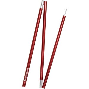 �L���v�e���X�^�b�O �����Y ���f�B�[�X �A�W���X�^�u���|�[����19×170cm �A�E�g�h�A�p�i �e���g �\���L�����v �^�[�v �������� CAPTAIN STAG UA-4543