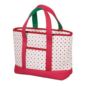 5L LveX^bO Y fB[X \tg`g[g hbg obO  AEghA Lv W[ \Lv { zCg   CAPTAIN STAG UT-1024