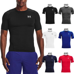 A_[A[}[ Y UAq[gMAA[}[ V[gX[u Vc tėp g[jOEFA A_[EFA X|[cCi[  zCg  ubN  lCr[ u[ b