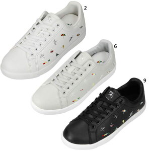 A[mhp[}[ fB[X Xj[J[ V[Y RC [Jbg y zCg  ubN  O[ DF  Arnold Palmer AL0705