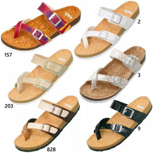 GhEB fB[X RtH[gT_ T_ tbgxbh fC[ C  r[`][g i JWA 2{xg zCg  ubN  bh uE  x[W 