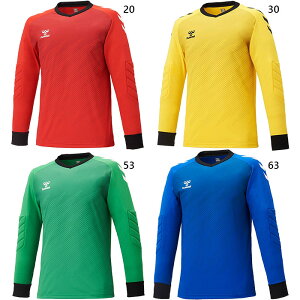 q Y fB[X WjA S[L[p[Vc pbht TbJ[EFA tbgTEFA gbvX  u[ bh   CG[ F  hummel HAK1016