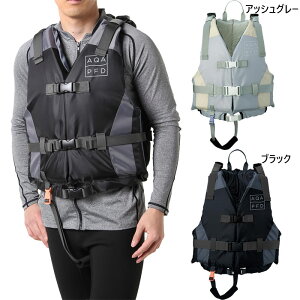 g140-185cm ANA Y fB[X CtWPbg2 CtWPbg II }X|[c  RACFς ubN  O[ DF  AQA KA-9025