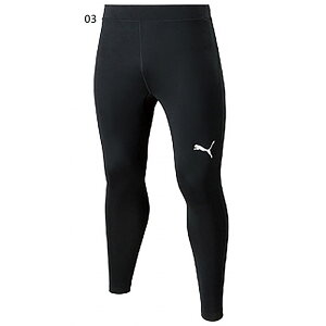 v[} Y [K LIGA O^Cc TbJ[EFA tbgTEFA {gX A_[EFA X|[cCi[ ubN   PUMA 656655