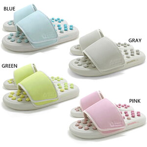 Qb^ Y fB[X Qb^|Jhbc [T_ T_ [V[Y   Rق NT_ Xbp O[ u[  sN O[ DF 