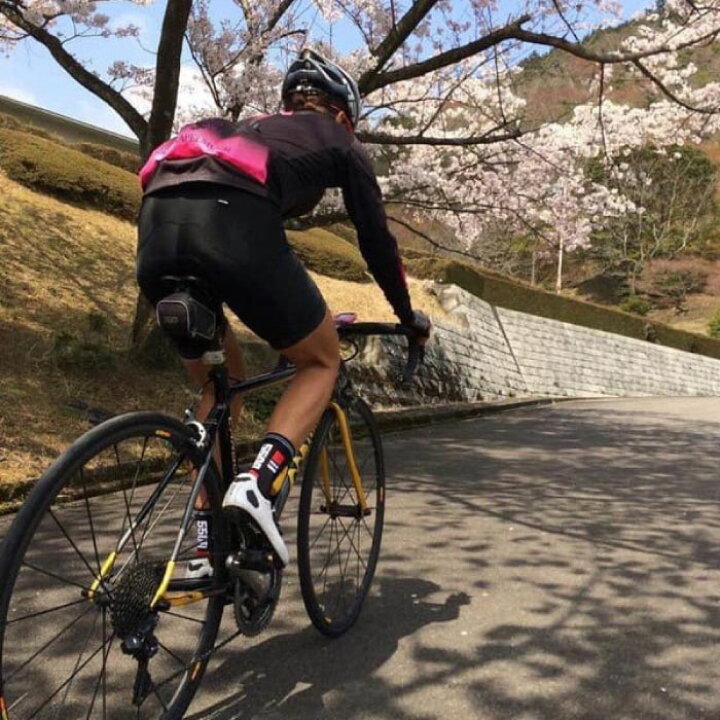 最大58%オフ! R×L アールエル ソックス 靴下 TRR-20R レーシンググリップソックス バイクソックス スポーツソックス サイクルソックス アールエル レーシンググリップソックス スカイ R×L TRR-20R-22