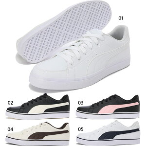 v[} Y fB[X V R[g oN Xj[J[ V[Y RC [Jbg Vv ʊw zCg  ubN   PUMA 389907