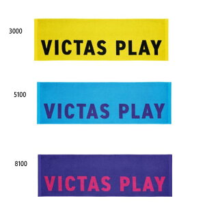 rN^X Y fB[X oCJ[eLXgS X|[c^I Vv g[jO ubN  u[  p[v   VICTAS 692201