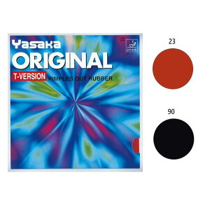 TJ Y fB[X IWiTo[W 싅Pbgo[ \\tg g[jO K e ubN  bh   Yasaka B-49