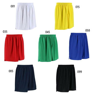 K[ Y fB[X VL[Q[pc }[N TbJ[EFA tbgTEFA {gX zCg  ubN  lCr[ u[ bh   CG[ O[ 