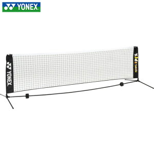 87×300cm lbNX WjA LbY |[^uLbYejXlbg ejXpi K g[jO [P[Xt ubN   YONEX AC344