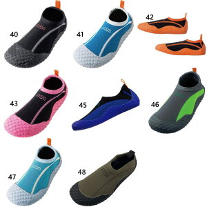 ANA Y fB[X }u[c Xm[POV[YIII }X|[c EH[^[V[Y }V[Y Vm[PO ubN  u[  sN O[ J[L 