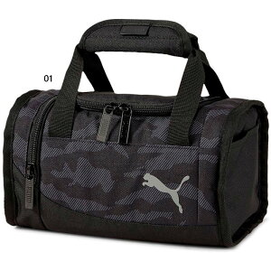 v[}St Y fB[X St N[[obO N[[obO AEghA ۗ  ubN   Puma Golf 078122