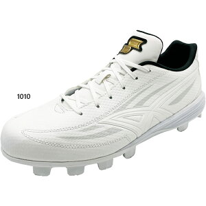 GXGXPC싅 Y fB[X vGbWMC-LW 싅V[Y zCg   SSK ESF4222LW