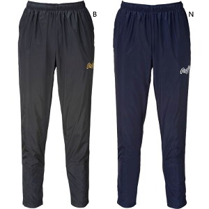 [OX Y fB[X `[EChpc bV 싅EFA {gX Opc g[jO K ړ ubN  lCr[  Rawlings AOP12S100