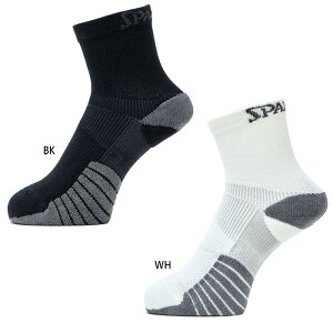 �X�|���f�B���O �����Y �X�e�b�J�[ �V���[�g�\�b�N�X �o�X�P�b�g�{�[�� �C�� �\�b�N�X �z������ �X�g���b�` �g���[�j���O ���K �z���C�g �� �u���b�N �� �������� SPALDING SAS22111