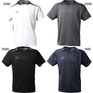 tB^ Y fB[X vNeBXVc TbJ[EFA tbgTEFA gbvX TVc zCg  ubN  O[ lCr[ DF  FINTA FT3007