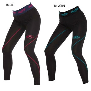 [OX fB[X Xgb`O^Cc G2d 싅EFA {gX A_[EFA X|[cCi[ \tg{[  Rawlings ASUW12S01