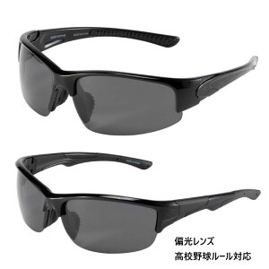 Z싅[Ή [OX Y fB[X TOX 싅 ΌY LYh~ ACEFA UVJbg X|[c O΍ ی ubN   Rawlings REW21-001P-HS