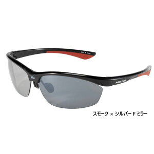 [OX Y fB[X TOX 싅 ACEFA UVJbg Ӗh~ LYh~ X|[c O΍ ی \tg{[ ~[ Vo[  Rawlings REW21-007PM-BSR